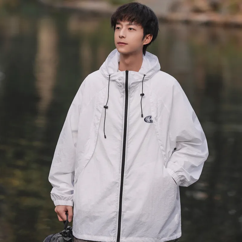 *EVAE+MOB Casual Sportswear Unisex-17