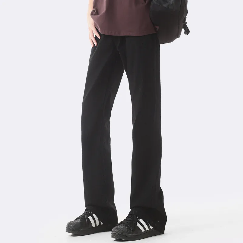 *EVAE+MOB Jeans Unisex-2