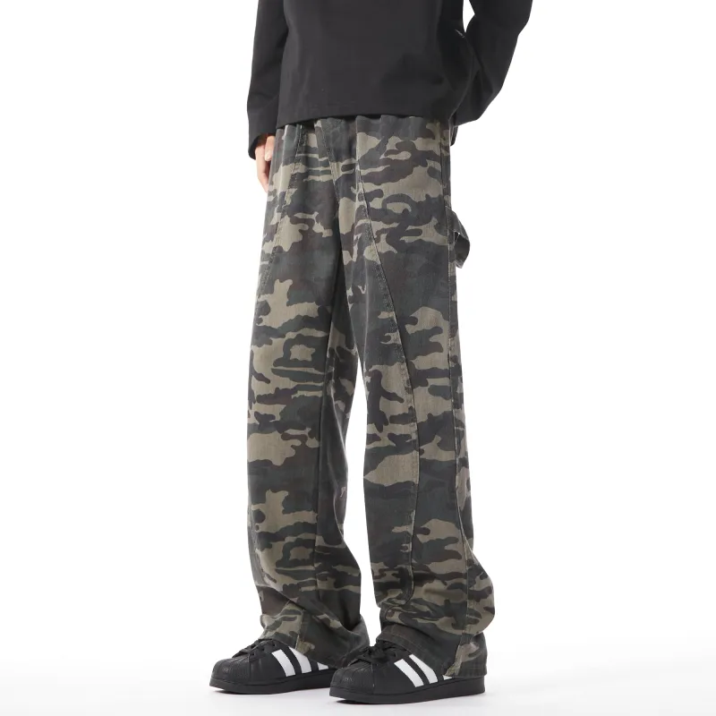 *EVAE+MOB Casual Sportswear Unisex-7