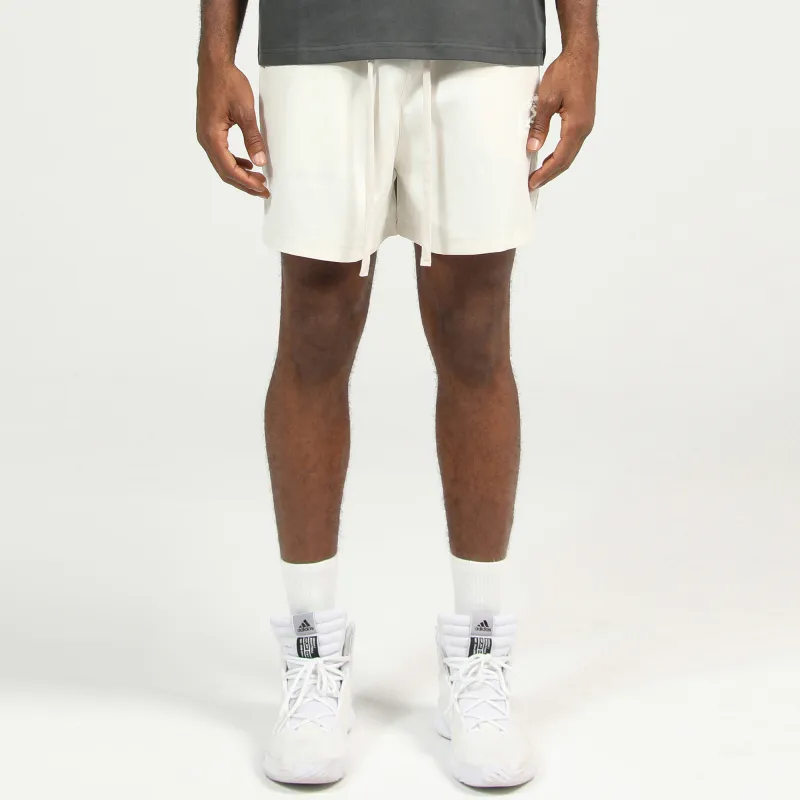 *EVAE+MOB Skull Series Casual Shorts Unisex-7