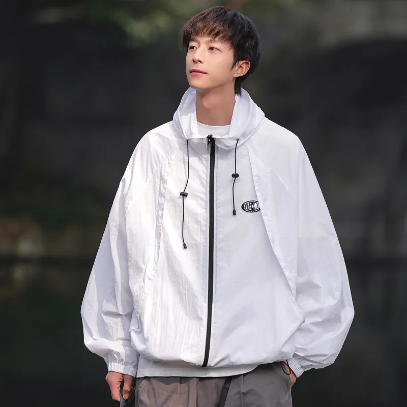*EVAE+MOB Casual Sportswear Unisex-16