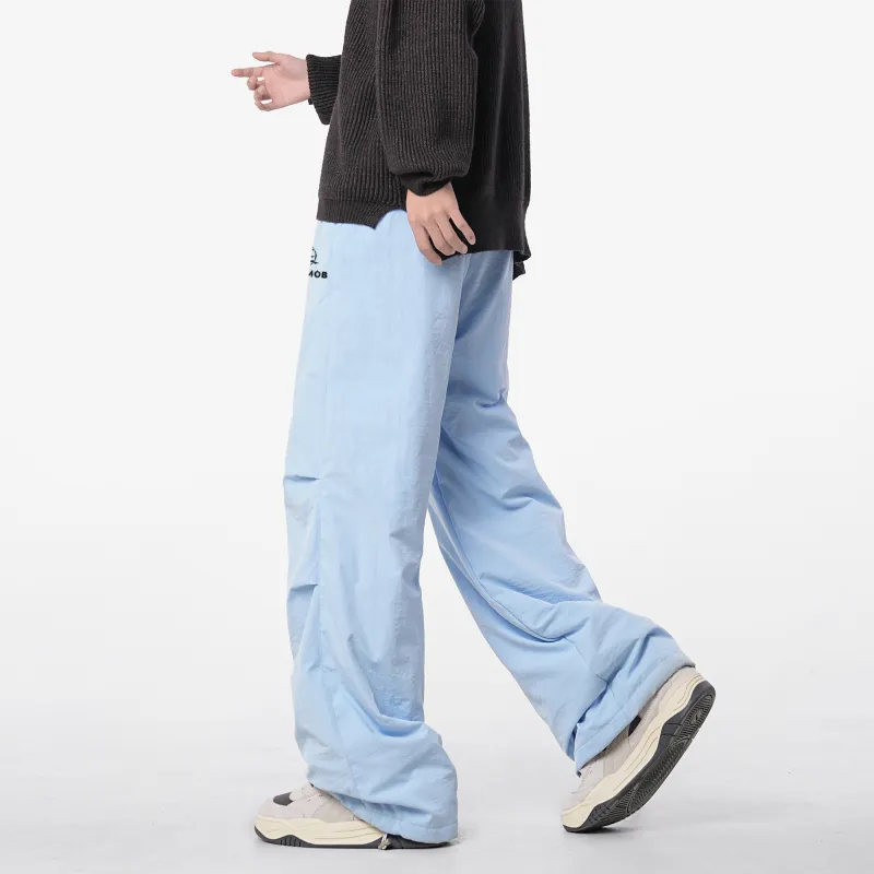 *EVAE+MOB Down & Insulated Pants Unisex-22