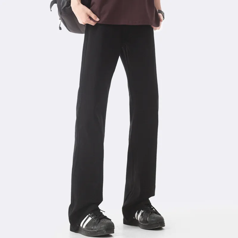 *EVAE+MOB Jeans Unisex-4