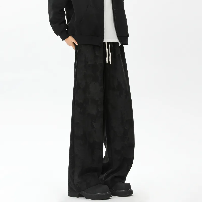 *EVAE+MOB Casual Sportswear Unisex-4