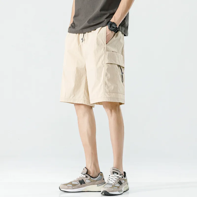 *EVAE+MOB Casual Sportswear Unisex-13