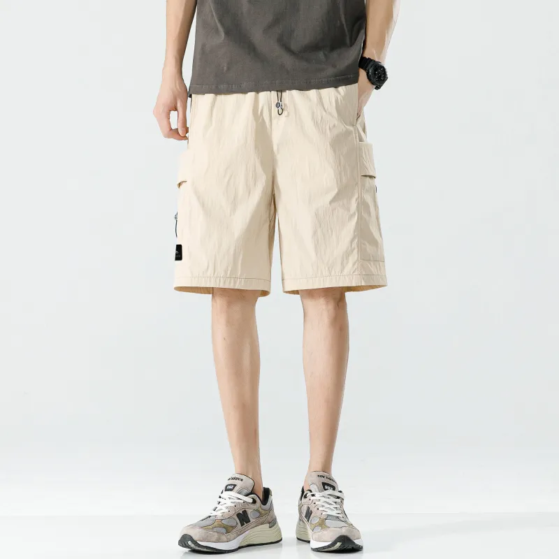 *EVAE+MOB Casual Sportswear Unisex-11