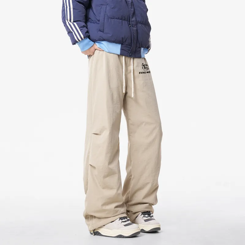 *EVAE+MOB Down & Insulated Pants Unisex-8