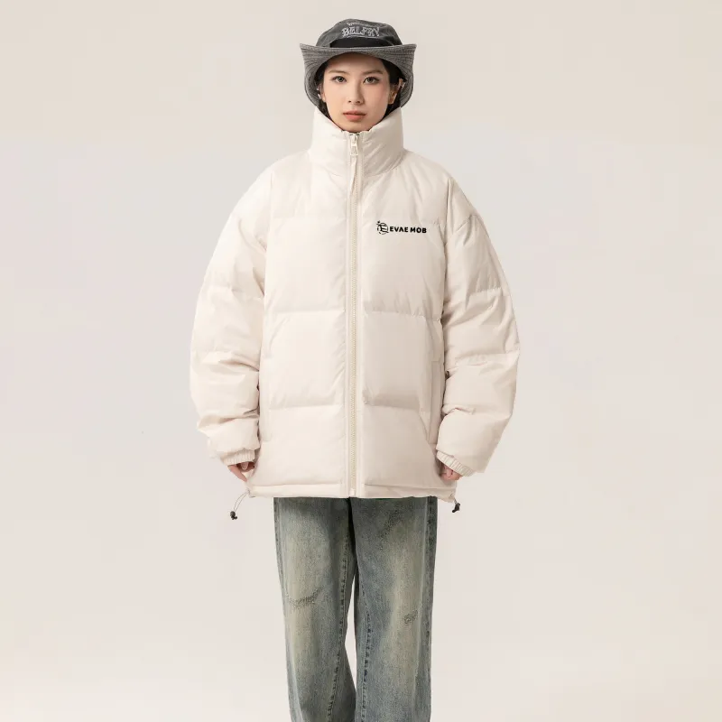 *EVAE+MOB Down Jackets Unisex-9