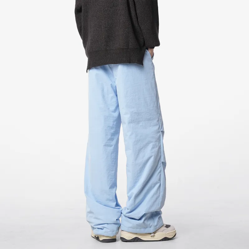 *EVAE+MOB Down & Insulated Pants Unisex-24