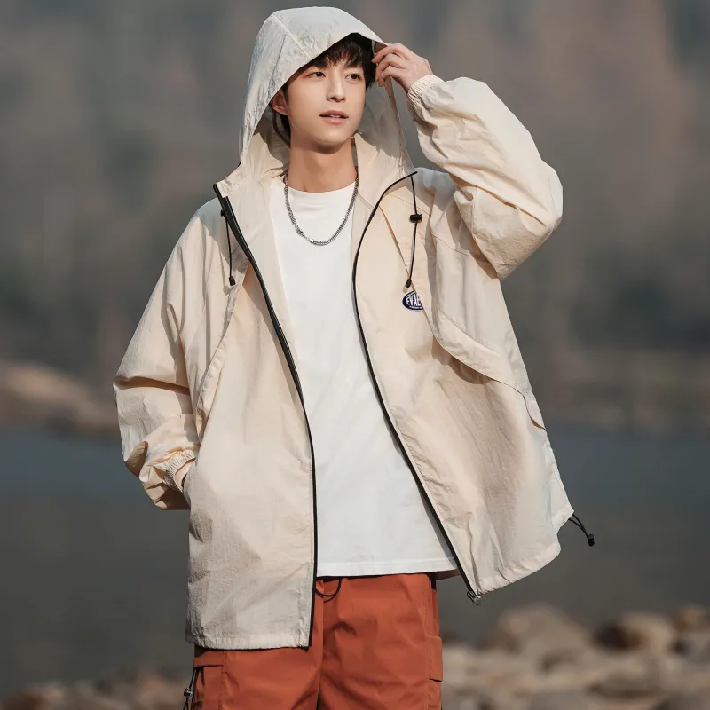 *EVAE+MOB Casual Sportswear Unisex-9