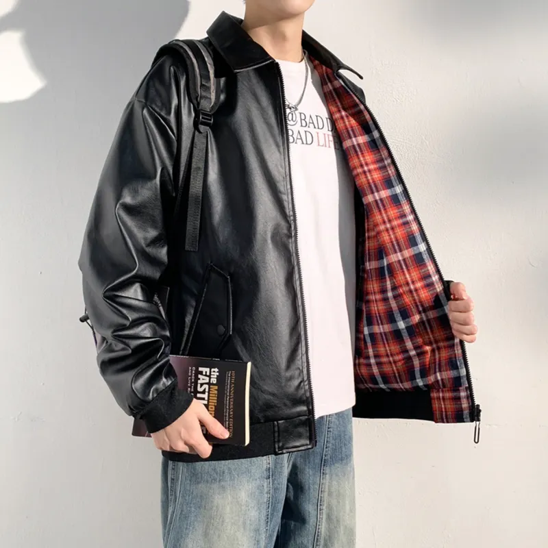 *EVAE+MOB Jackets Coats Unisex Beige-4