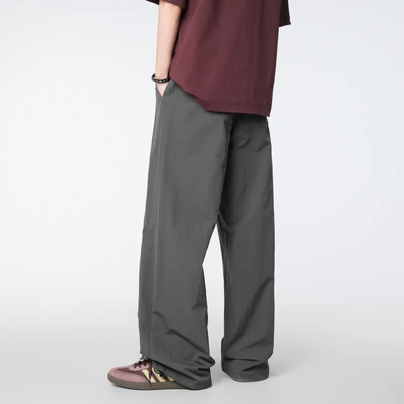*EVAE+MOB Casual Pants Unisex-44