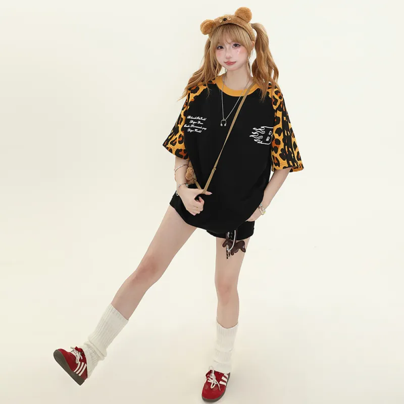 Keep it light T Shirts Unisex-2