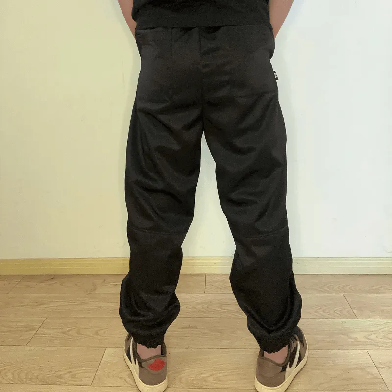 PJ's Vigor Cargo Pants Unisex-4