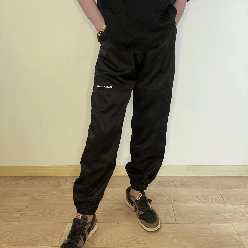 PJ's Vigor Cargo Pants Unisex-2