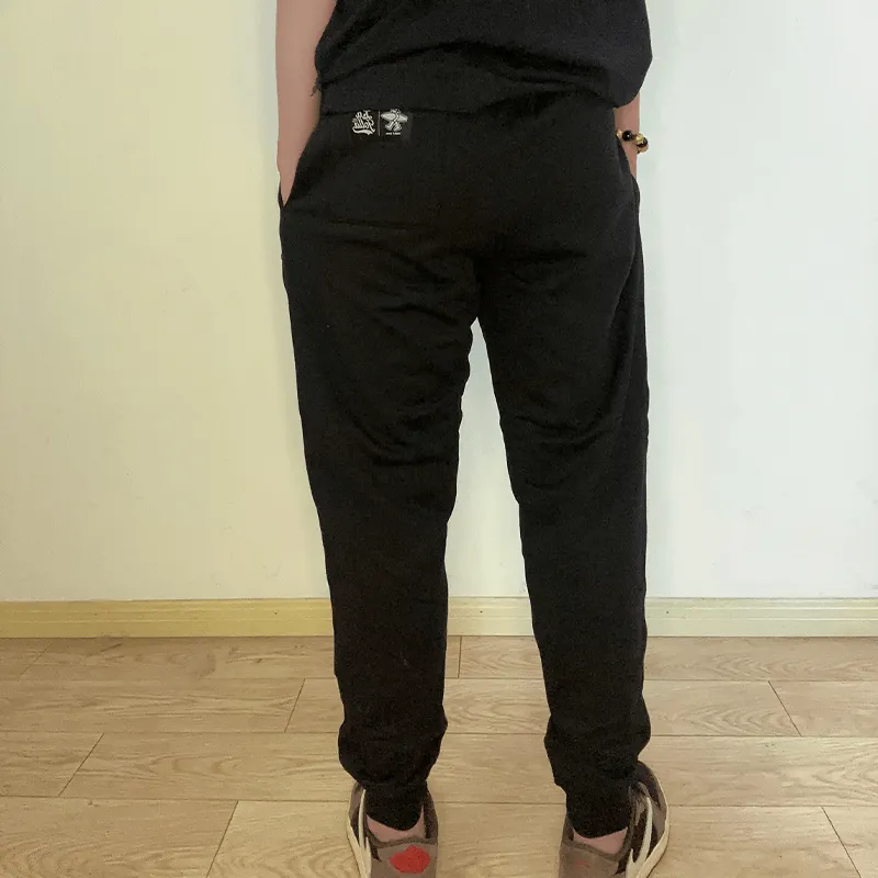 PJ's Vigor Casual Pants Unisex-3