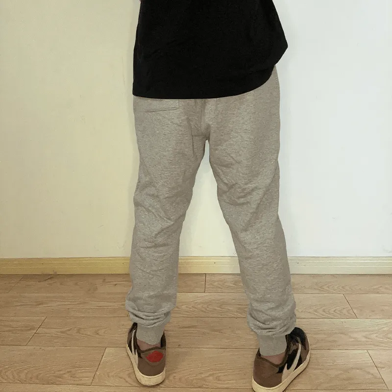 PJ's Vigor Casual Pants Unisex-10