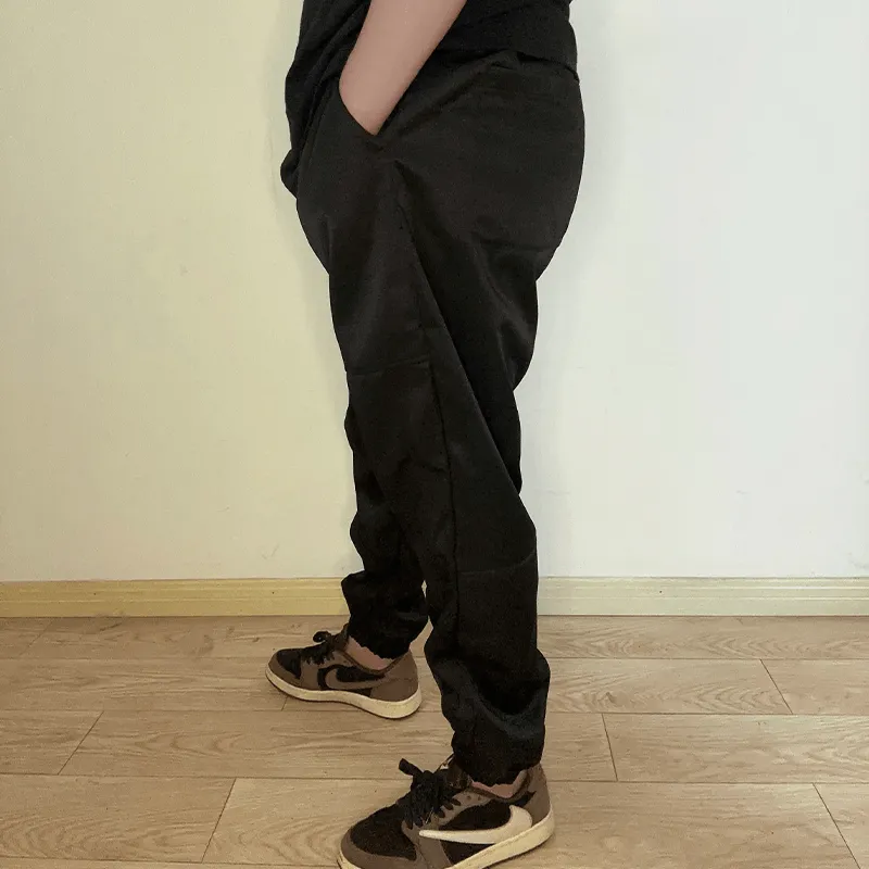 PJ's Vigor Cargo Pants Unisex-5
