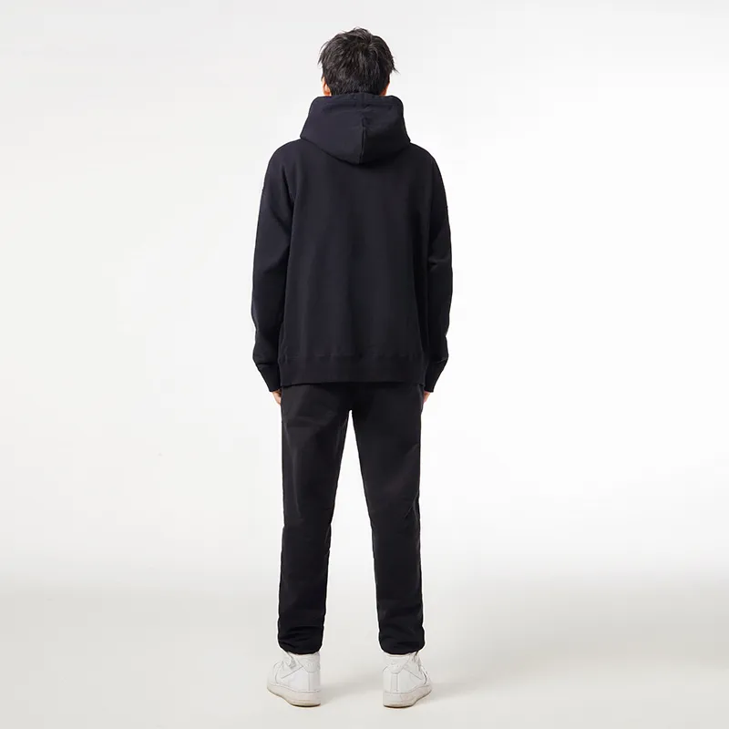 PJ's Vigor Sweatshirts Unisex-2