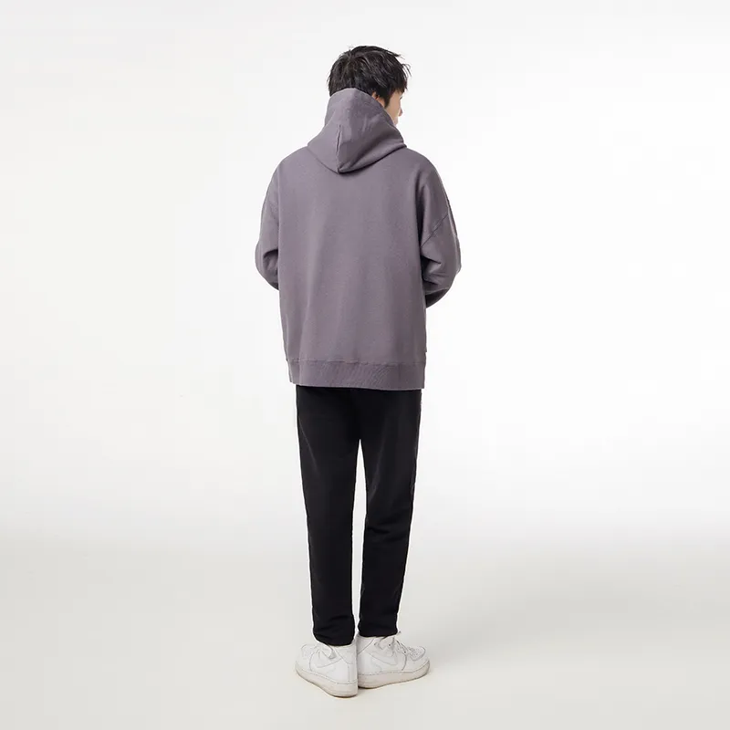 PJ's Vigor Sweatshirts Unisex-5