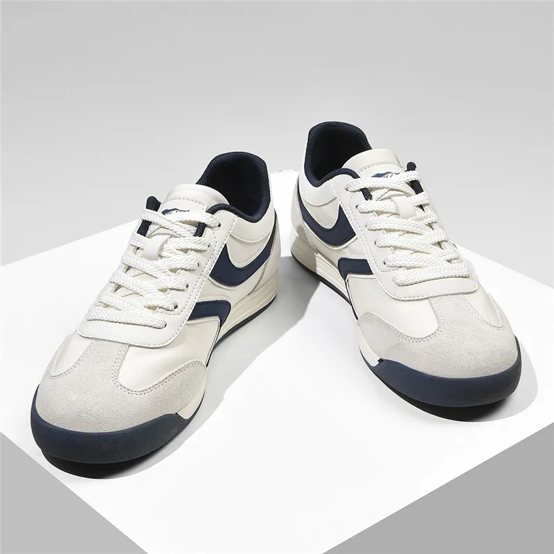 SEPTWOLVES Low Top Casual Shoes Men's-6
