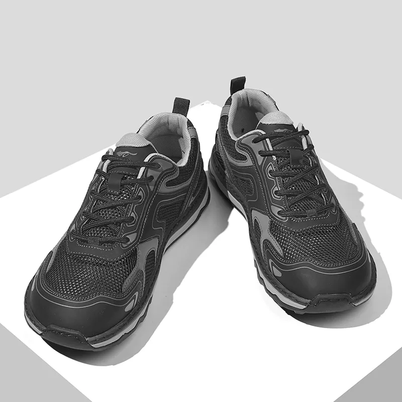 SEPTWOLVES Low Top Casual Shoes Men's-6