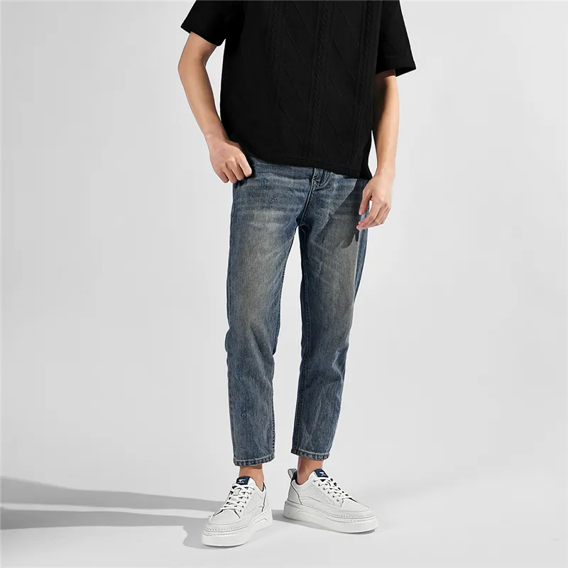 SEPTWOLVES Low Top Skateboard Shoes Men's-5
