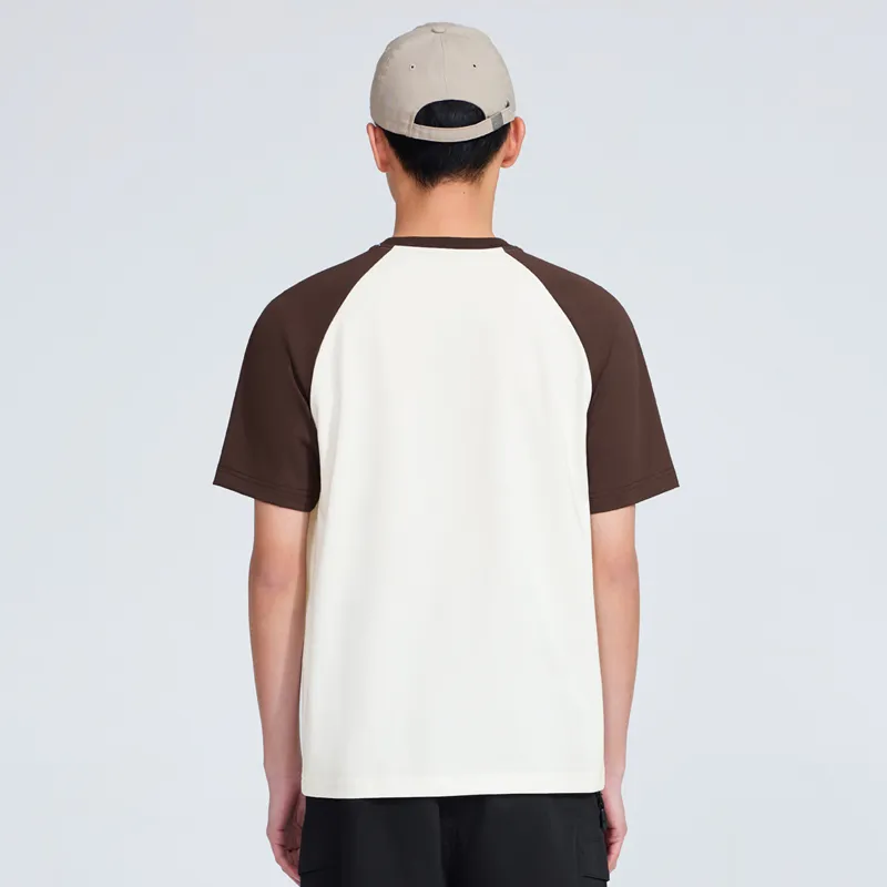 Panda Hard Candy Collection T-Shirt Unisex-8