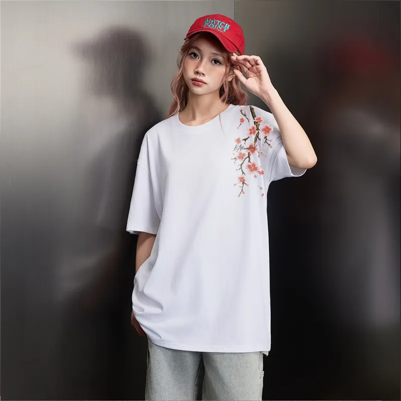 LA'T.WEEKEND Casual Sportswear Unisex-3