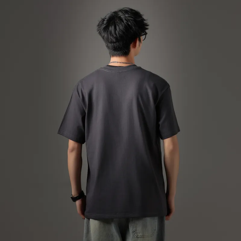 LA'T.WEEKEND Casual Sportswear Unisex-13