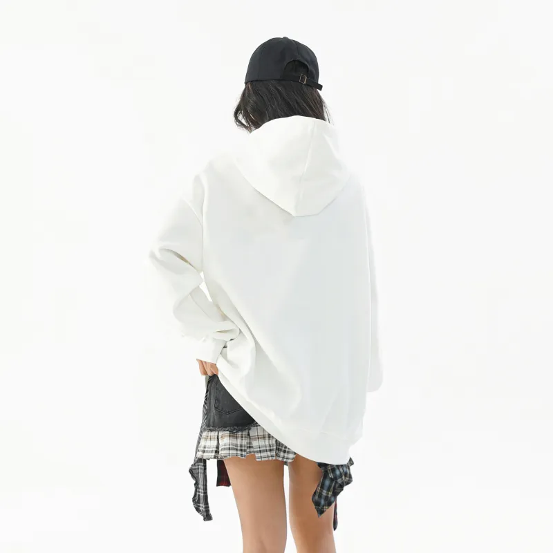 LA'T.WEEKEND Sweatshirts Unisex-10