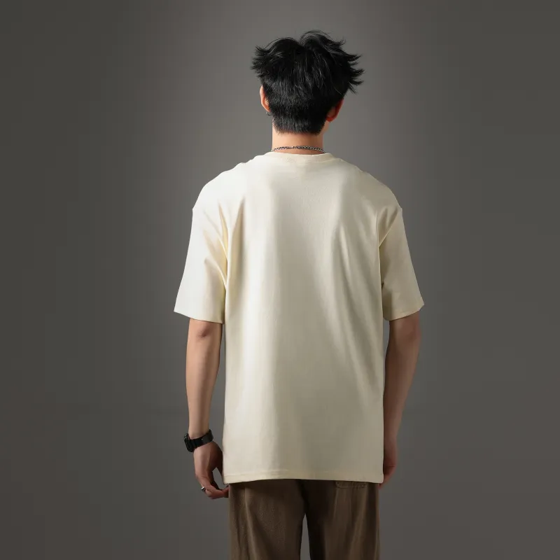 LA'T.WEEKEND Casual Sportswear Unisex-7