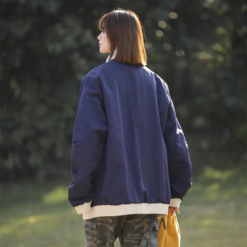 LA'T.WEEKEND Jackets & Coats Unisex-11