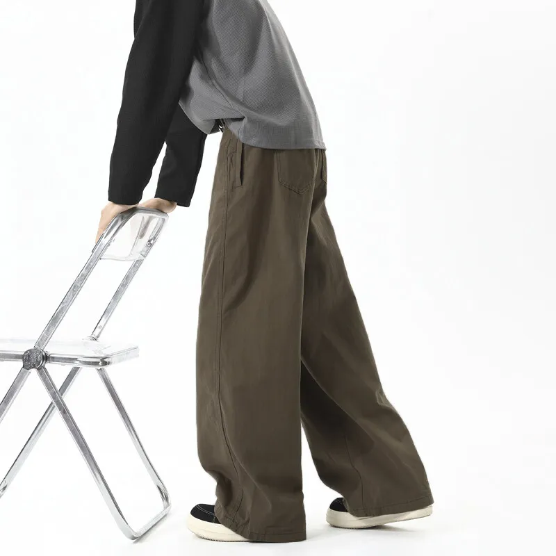 LA'T.WEEKEND Jeans Unisex-4