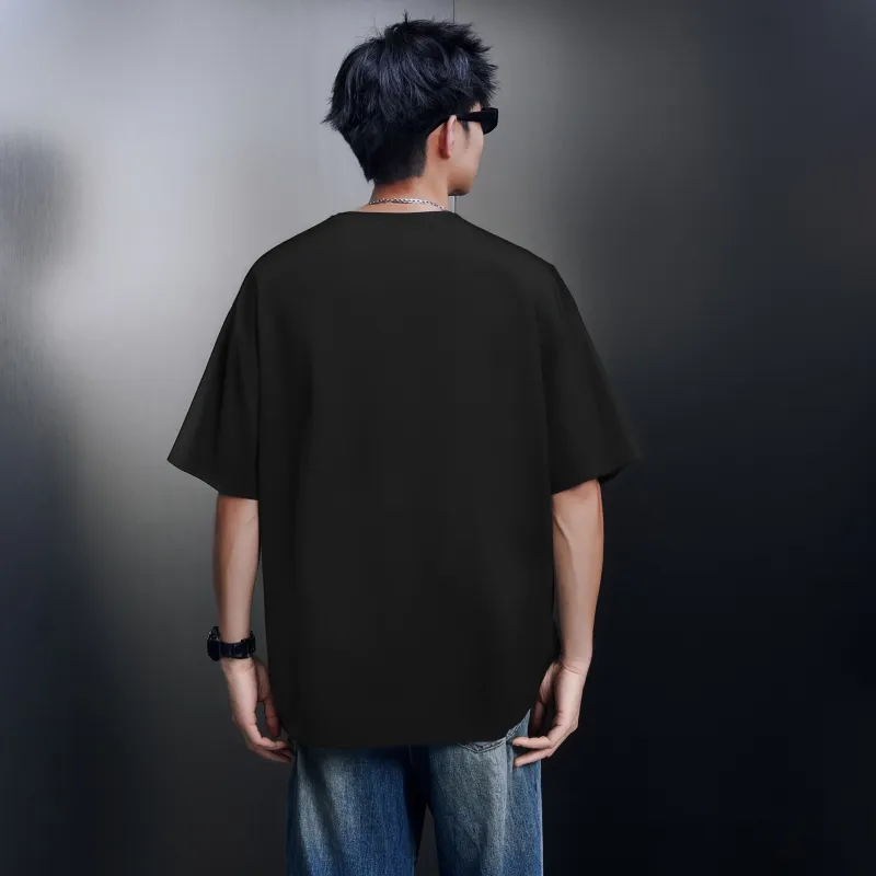 LA'T.WEEKEND T Shirts Unisex-3