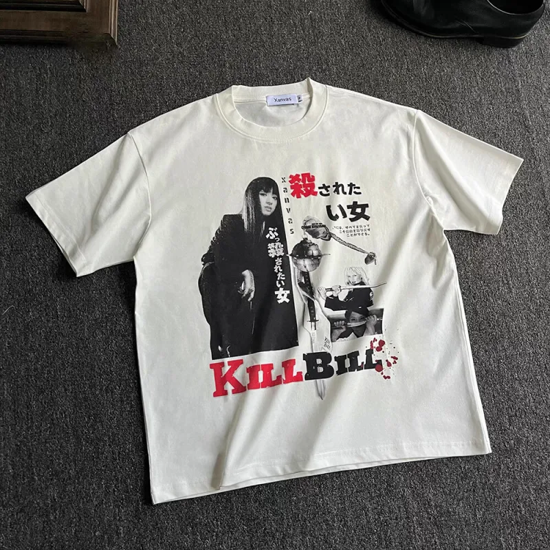 LA'T.WEEKEND T Shirts Unisex-3