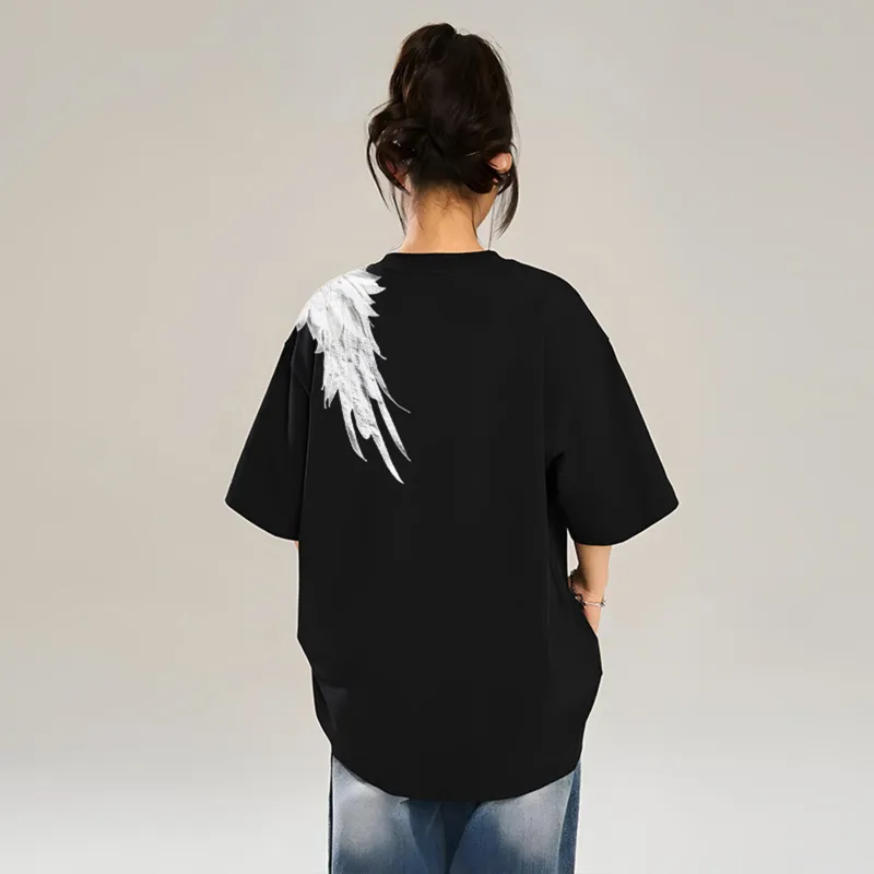 LA'T.WEEKEND Casual Sportswear Unisex-7