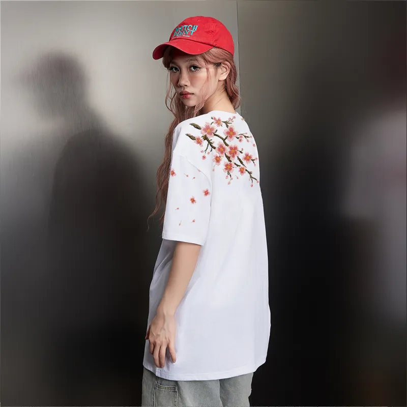 LA'T.WEEKEND Casual Sportswear Unisex-2