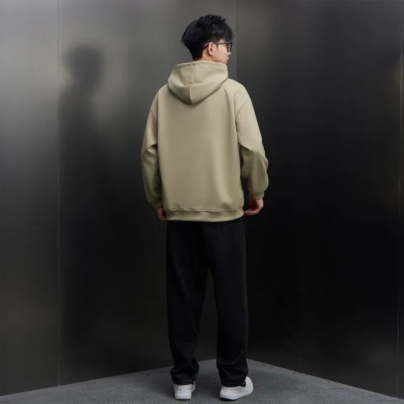 LA'T.WEEKEND Sweatshirt Sets For Fall And Winter Unisex-62
