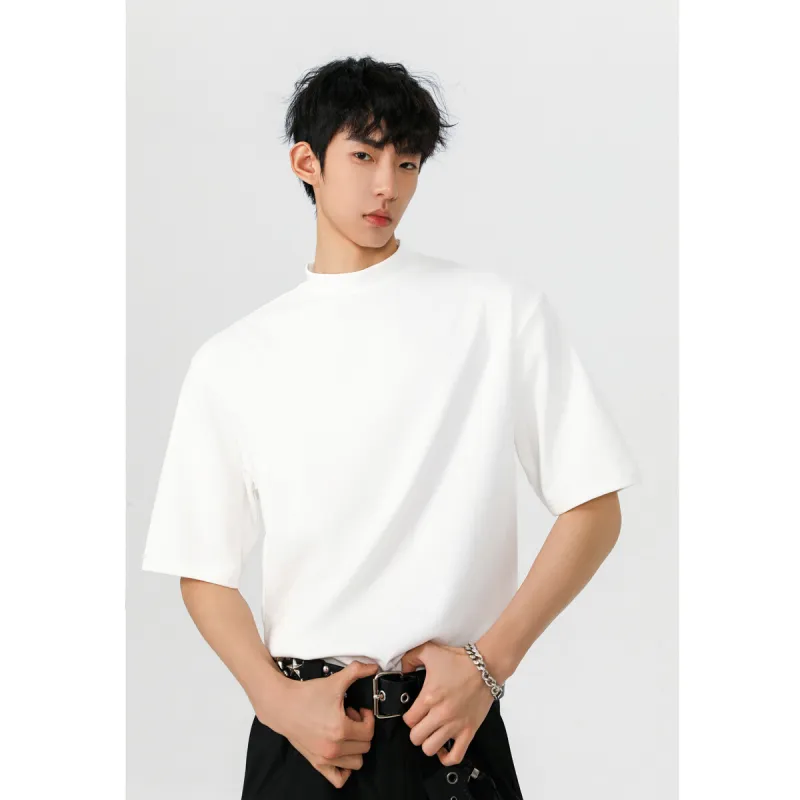 LA'T.WEEKEND T Shirts Unisex-2