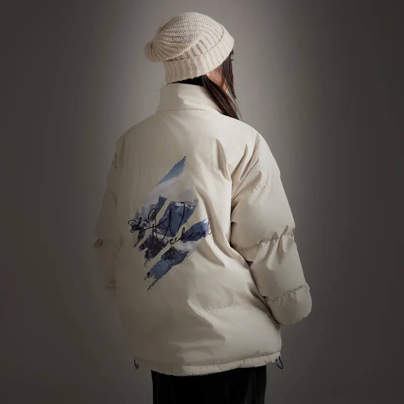 LA'T.WEEKEND Casual Sportswear Unisex-7