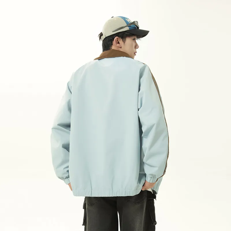LA'T.WEEKEND Casual Sportswear Unisex-18
