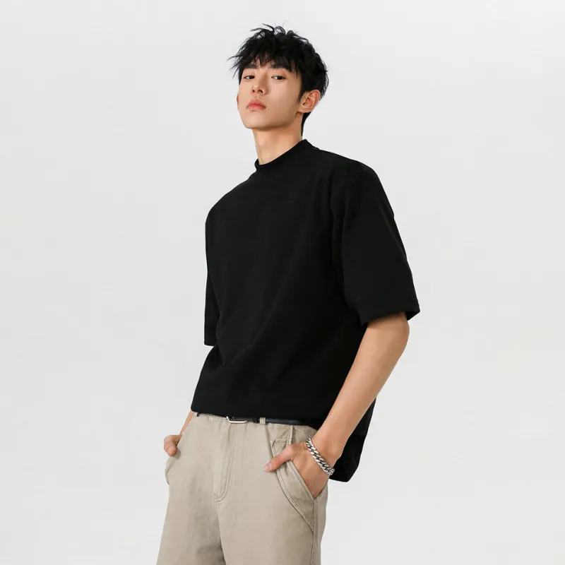 LA'T.WEEKEND T Shirts Unisex-6
