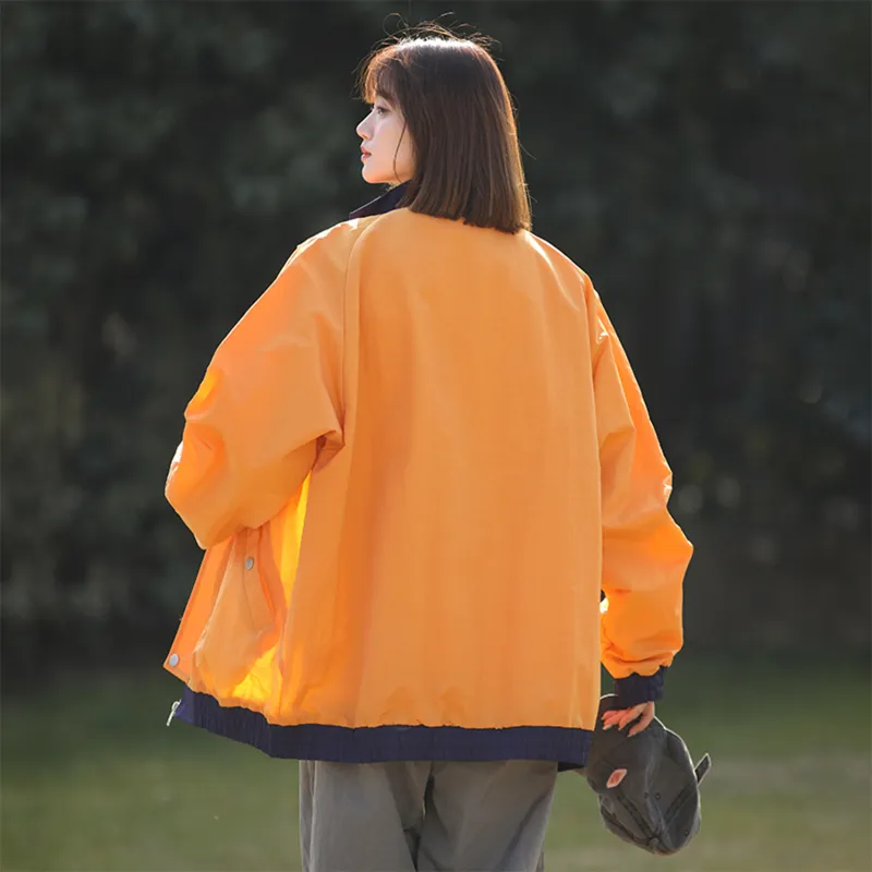 LA'T.WEEKEND Jackets & Coats Unisex-3