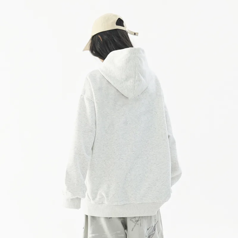 LA'T.WEEKEND Sweatshirts Unisex-2
