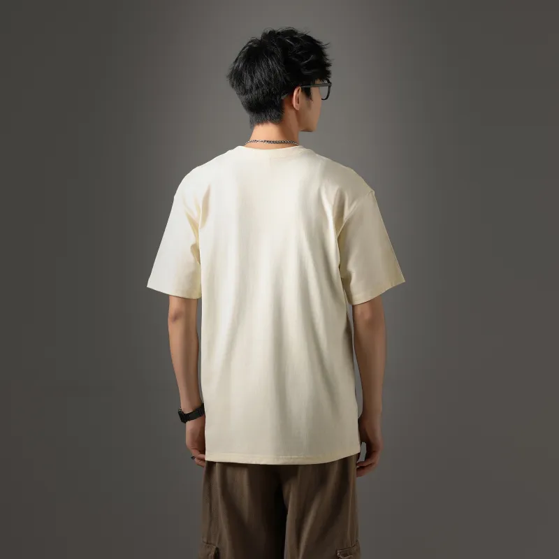 LA'T.WEEKEND Casual Sportswear Unisex-6