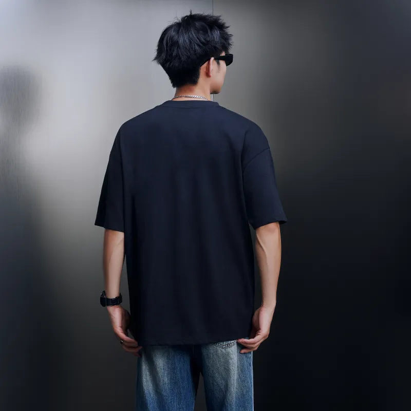 LA'T.WEEKEND T Shirts Unisex-3