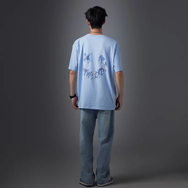 LA'T.WEEKEND Casual Sportswear Unisex-13