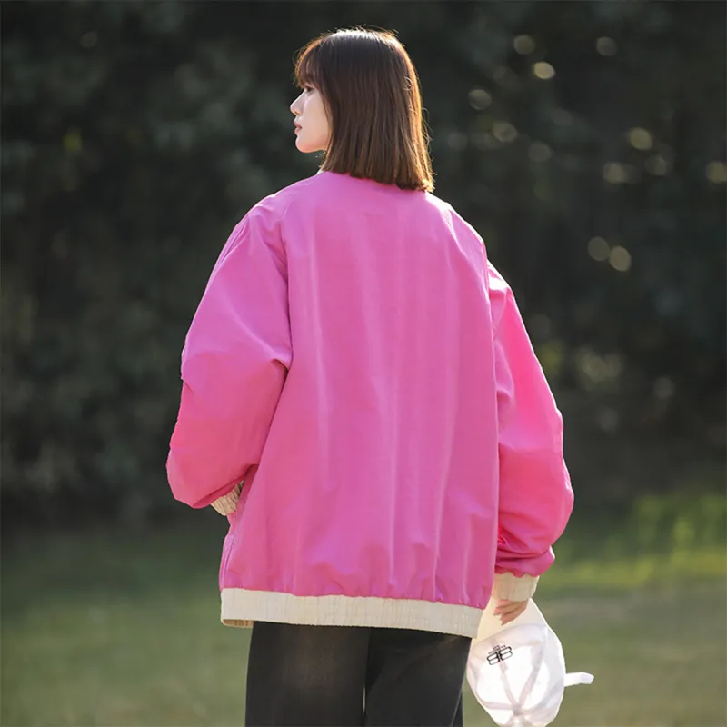 LA'T.WEEKEND Jackets & Coats Unisex-19