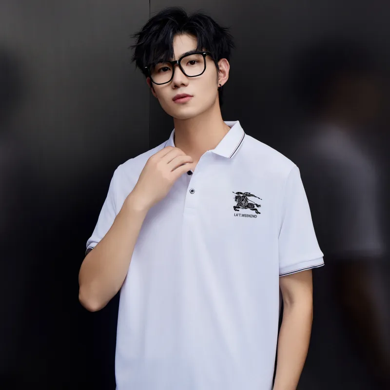 LA'T.WEEKEND Casual Sportswear Unisex-6